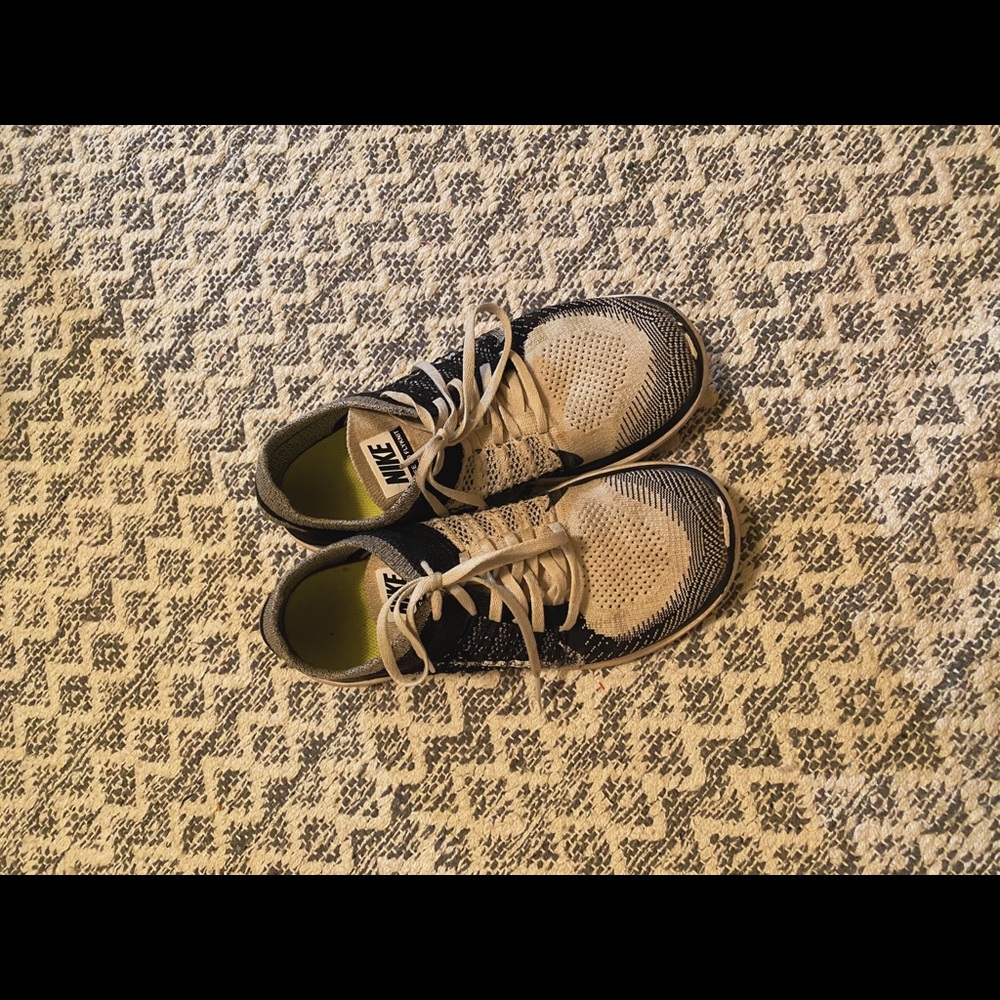 Nike Running Shoes Women